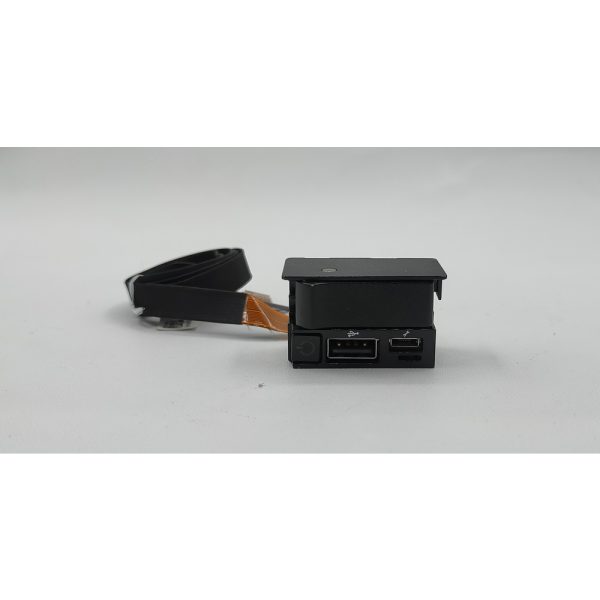 Кабель 095GHY, 0D2PJF, Dell PowerEdge R440