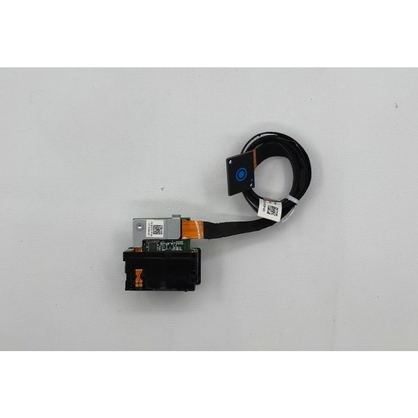 Кабель 095GHY, 0D2PJF, Dell PowerEdge R440