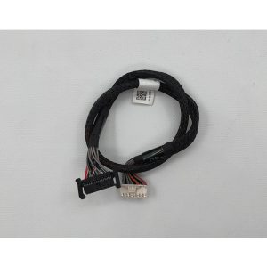 Кабель 013J2R, Dell PowerEdge