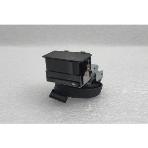 Кабель 06H0XP, 0WJGJ9, Dell PowerEdge R440