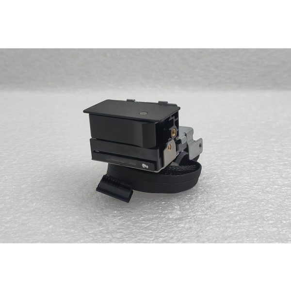 Кабель 06H0XP, 0WJGJ9, Dell PowerEdge R440