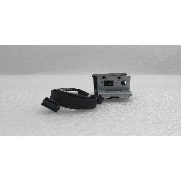 Кабель 06H0XP, 0WJGJ9, Dell PowerEdge R440