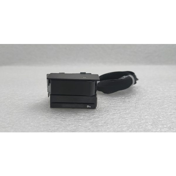 Кабель 06H0XP, 0WJGJ9, Dell PowerEdge R440