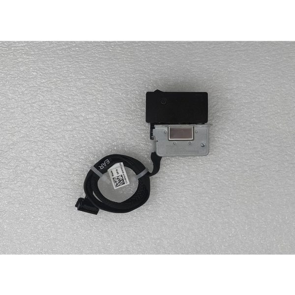 Кабель 06H0XP, 0WJGJ9, Dell PowerEdge R440