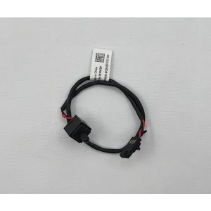 Кабель с кнопкой 0F4W5P, Dell