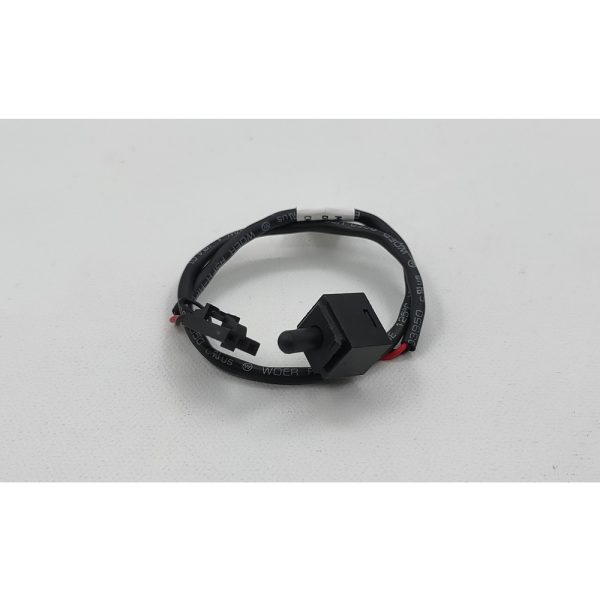Кабель с кнопкой 0F4W5P, Dell