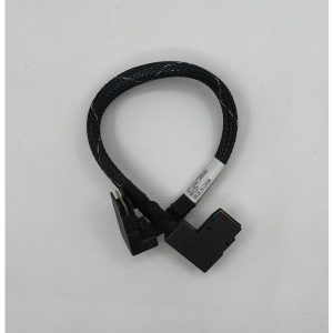 Кабель 46M6435, 46M6434, IBM X3650 M2, SAS, Signal Cable