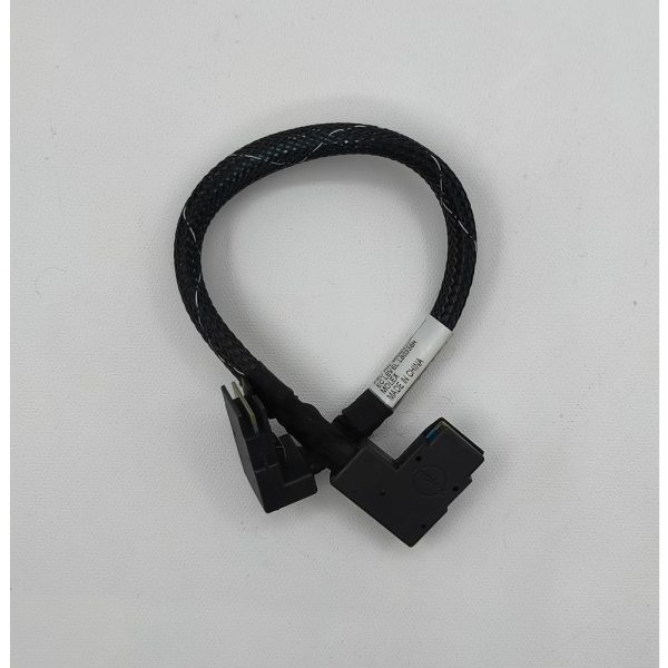 Кабель 46M6435, 46M6434, IBM X3650 M2, SAS, Signal Cable