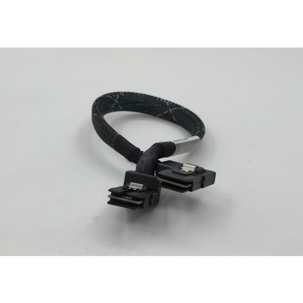 Кабель 46M6435, 46M6434, IBM X3650 M2, SAS, Signal Cable