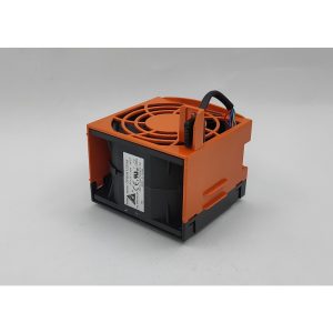 Вентилятор 49Y5361, 46M6416, GFB0812SHS, IBM x3650 M2, x3650 M3