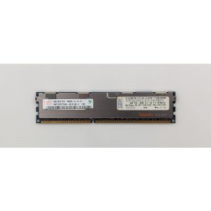 Модуль памяти 49Y1445, 49Y1435, 47J0156, HMT151R7TFR4C-H9, SK Hynix, IBM, DDR3, 4Gb