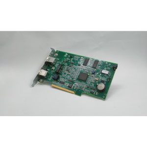 Адаптер удаленного управления 6346-06, 270-6346-05, Oracle, Sun, Dual port, PCI