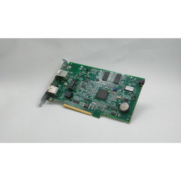 Адаптер удаленного управления 6346-06, 270-6346-05, Oracle, Sun, Dual port, PCI
