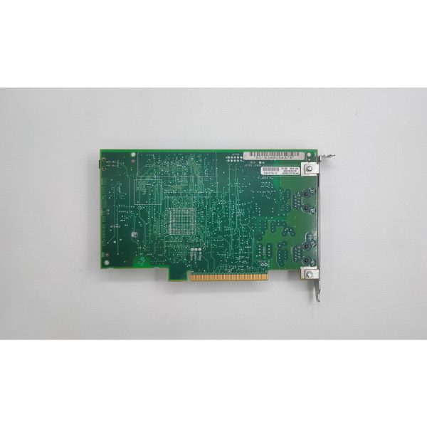 Адаптер удаленного управления 6346-06, 270-6346-05, Oracle, Sun, Dual port, PCI