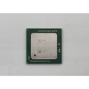 Процессор Intel Xeon 3.4 GHz, SL7ZD, 1 core, 3.4 GHz, 2Mb, TDP 110W, Socket PGA604