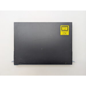 Коммутатор Cisco Catalyst WS-C2960G-24TC-L