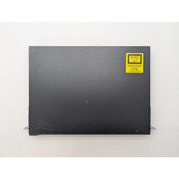 Коммутатор Cisco Catalyst WS-C2960G-24TC-L