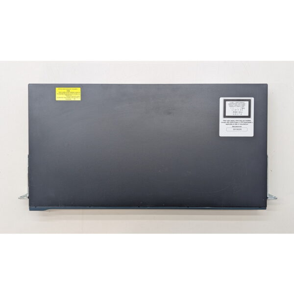 Коммутатор Cisco Catalyst WS-C2960-48TC-L