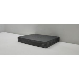 Маршрутизатор Cisco 861, 1 ports RJ45/WAN, 4 ports RJ45/LAN, без блока питания