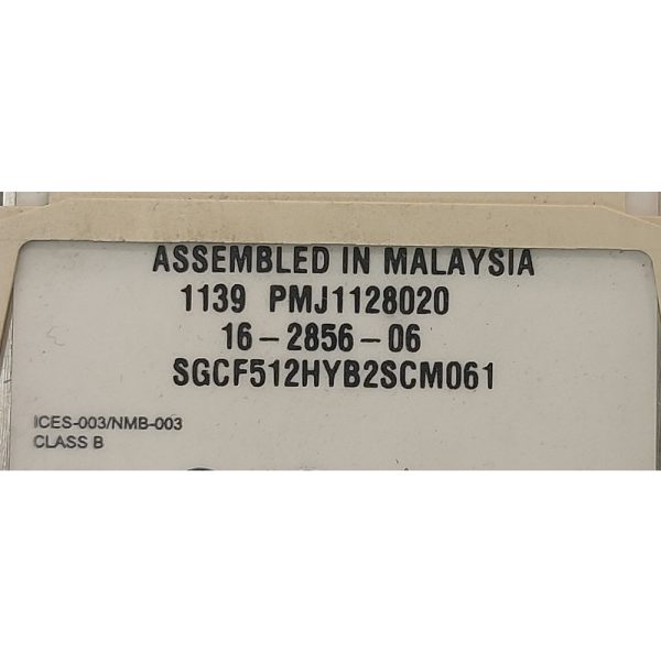 Модуль RSP720-3C-10GE, Cisco 7600, модуль памяти: 2 X 15-11696-01, 1 Gb, FLASH CARD 2 X 16-2856-06, 512 Mb