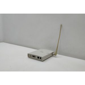 CDMA терминал RWT FCT-CDMA 24