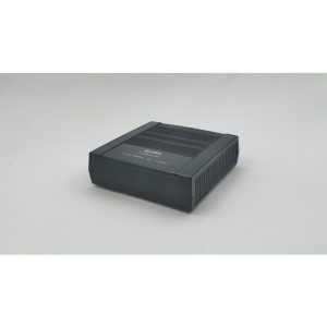 Маршрутизатор P660RT2 EE, ZyXEL, 1 port RJ45/Base-T, 1 port ADSL