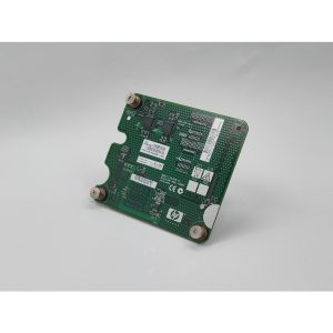 Адаптер Fibre Channel 449865-001, 436010-001, HP BladeSystem, 8Gb, PCI-E X4, Tape A