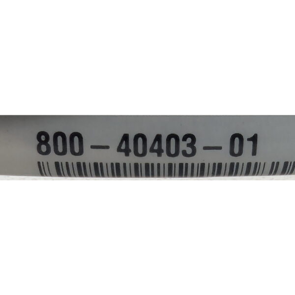 Кабель 800-40403-01, Cisco