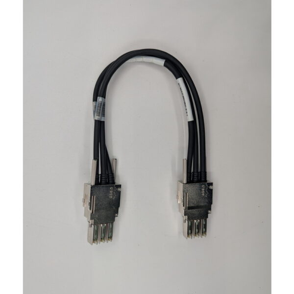 Кабель 800-40403-01, Cisco