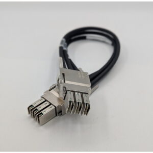 Кабель 800-40403-01, Cisco