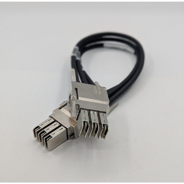 Кабель 800-40403-01, Cisco