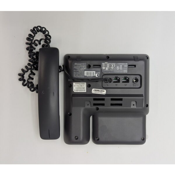 Телефон CP-7811-K9, Cisco
