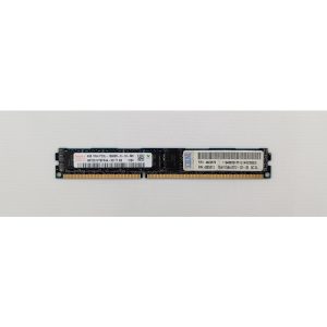 Модуль памяти 46C0575, 43X5313, HMT351V7BFR4A-H9, SK Hynix, IBM, DDR3L, 4Gb