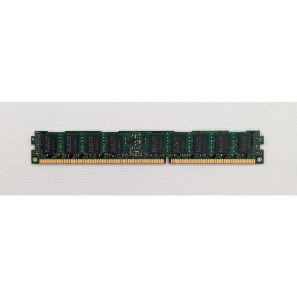 Модуль памяти 46C0575, 43X5313, M392B5270CH0-YH9, Samsung, IBM, DDR3L, 4Gb