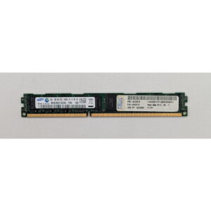 Модуль памяти 46C0575, 43X5313, M392B5270CH0-YH9, Samsung, IBM, DDR3L, 4Gb