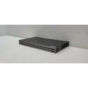 Коммутатор HP OfficeConnect 1920S, JL382A, 48 портов