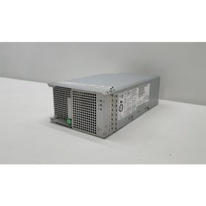 Блок питания AA23990, CF00300-2311, 300-2311-01, Astec, Oracle(Sun) SPARC M4000, M5000, 2100W
