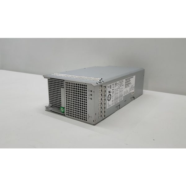 Блок питания AA23990, CF00300-2311, 300-2311-01, Astec, Oracle(Sun) SPARC M4000, M5000, 2100W