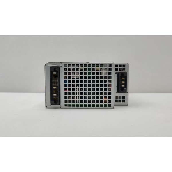 Блок питания AA23990, CF00300-2311, 300-2311-01, Astec, Oracle(Sun) SPARC M4000, M5000, 2100W