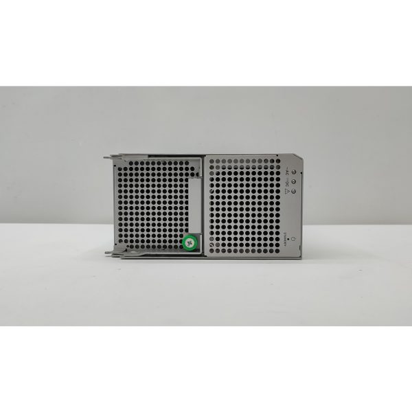 Блок питания AA23990, CF00300-2311, 300-2311-01, Astec, Oracle(Sun) SPARC M4000, M5000, 2100W