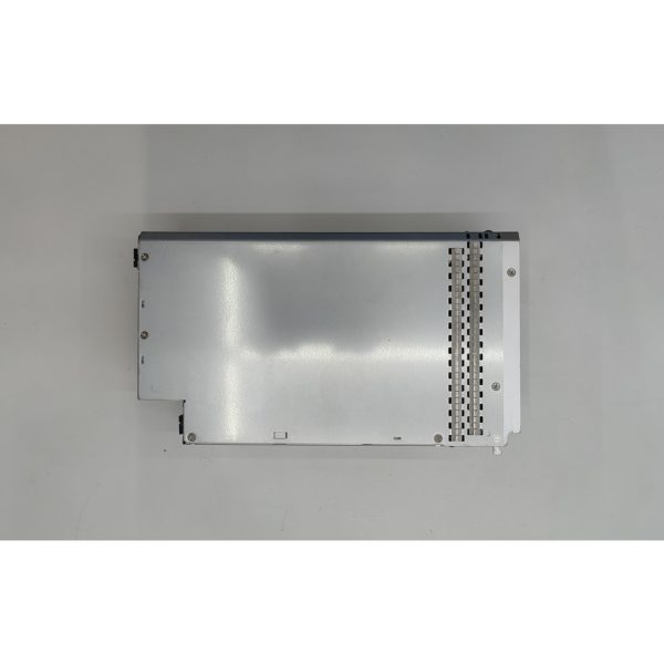 Блок питания AA23990, CF00300-2311, 300-2311-01, Astec, Oracle(Sun) SPARC M4000, M5000, 2100W