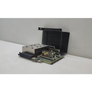 Модуль расширения памяти CA06761-D205, 371-4932-03, Fujitsu, Oracle(Sun), M4000, M5000