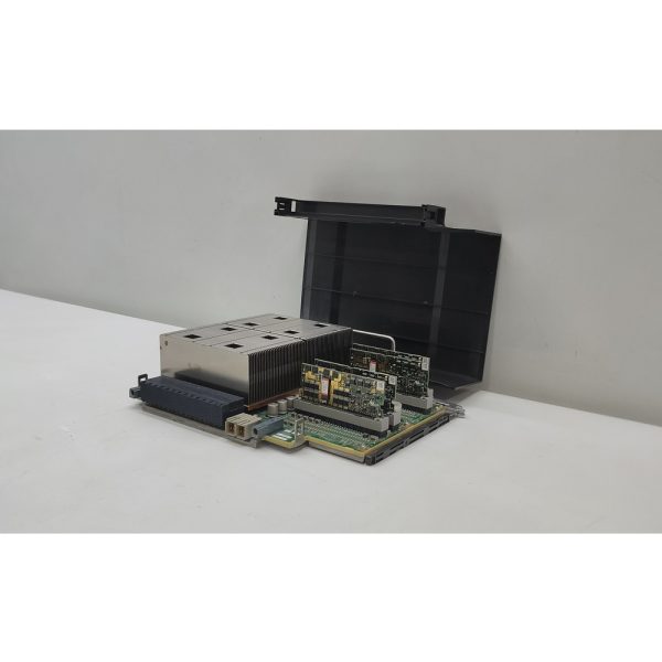 Модуль расширения памяти CA06761-D205, 371-4932-03, Fujitsu, Oracle(Sun), M4000, M5000