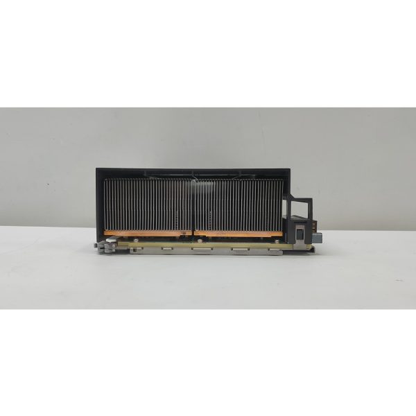 Модуль расширения памяти CA06761-D205, 371-4932-03, Fujitsu, Oracle(Sun), M4000, M5000