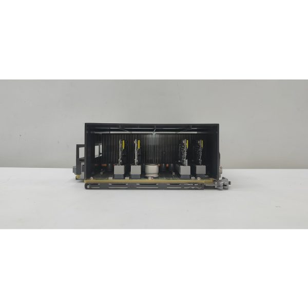 Модуль расширения памяти CA06761-D205, 371-4932-03, Fujitsu, Oracle(Sun), M4000, M5000
