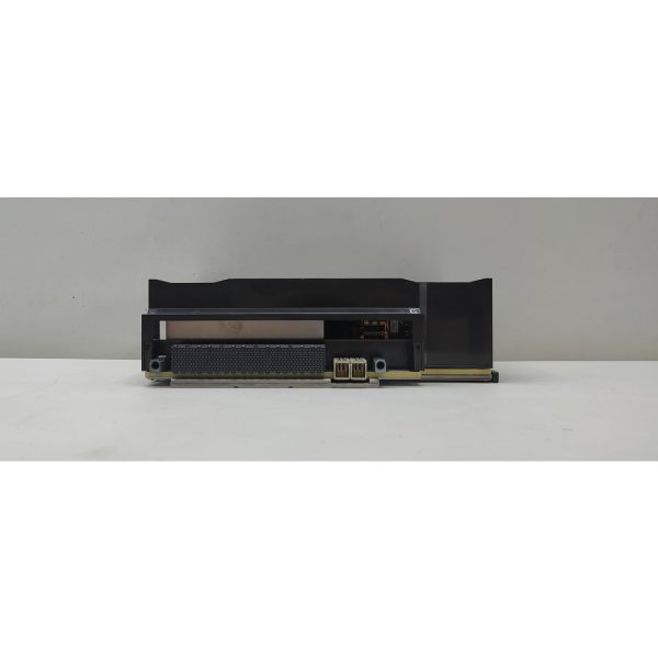 Модуль расширения памяти CA06761-D205, 371-4932-03, Fujitsu, Oracle(Sun), M4000, M5000