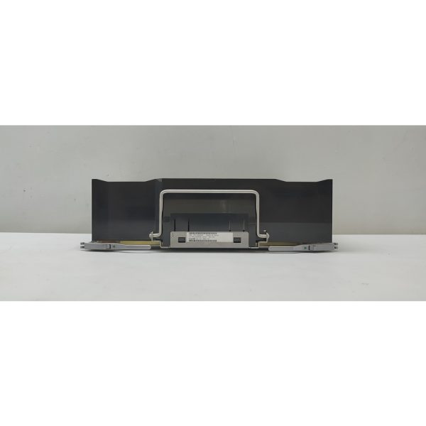 Модуль расширения памяти CA06761-D205, 371-4932-03, Fujitsu, Oracle(Sun), M4000, M5000
