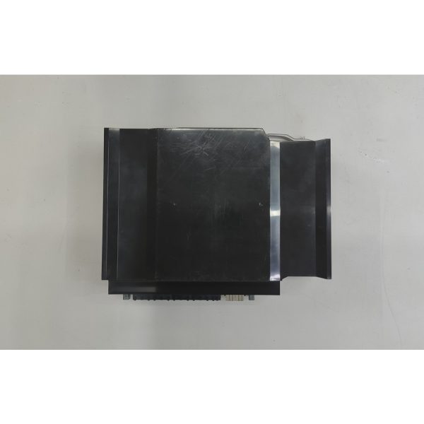 Модуль расширения памяти CA06761-D205, 371-4932-03, Fujitsu, Oracle(Sun), M4000, M5000