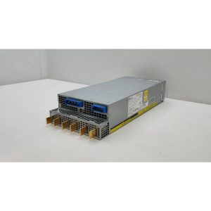 Блок питания 3WF-2DC-7200W, ECD17020008/08 B2.3, 7321272, Delta Electronics, Oracle, 7100W