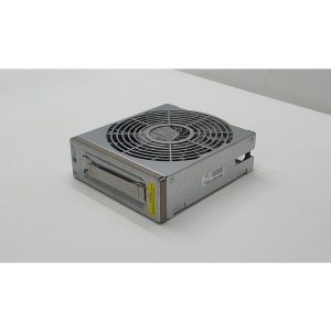 Вентилятор 541-3447-01, 00541-3447, G1751M48BYAP-22, Sun SPARC Enterprise M4000, M5000